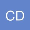 cdressel07